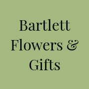 Bartlett Flowers & Gifts